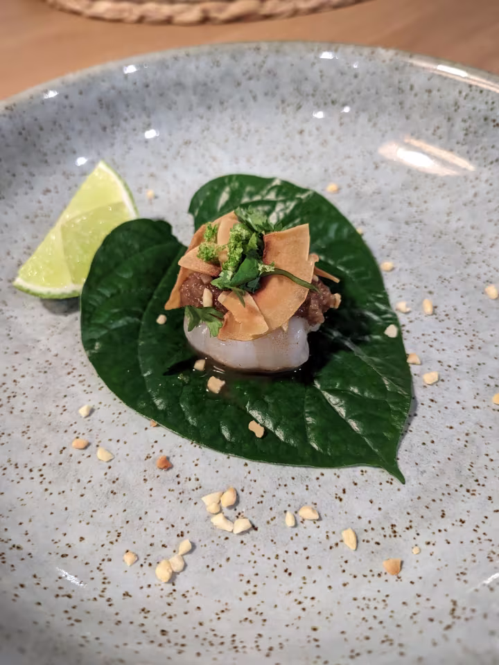 Betel Leaf Betel Leaf